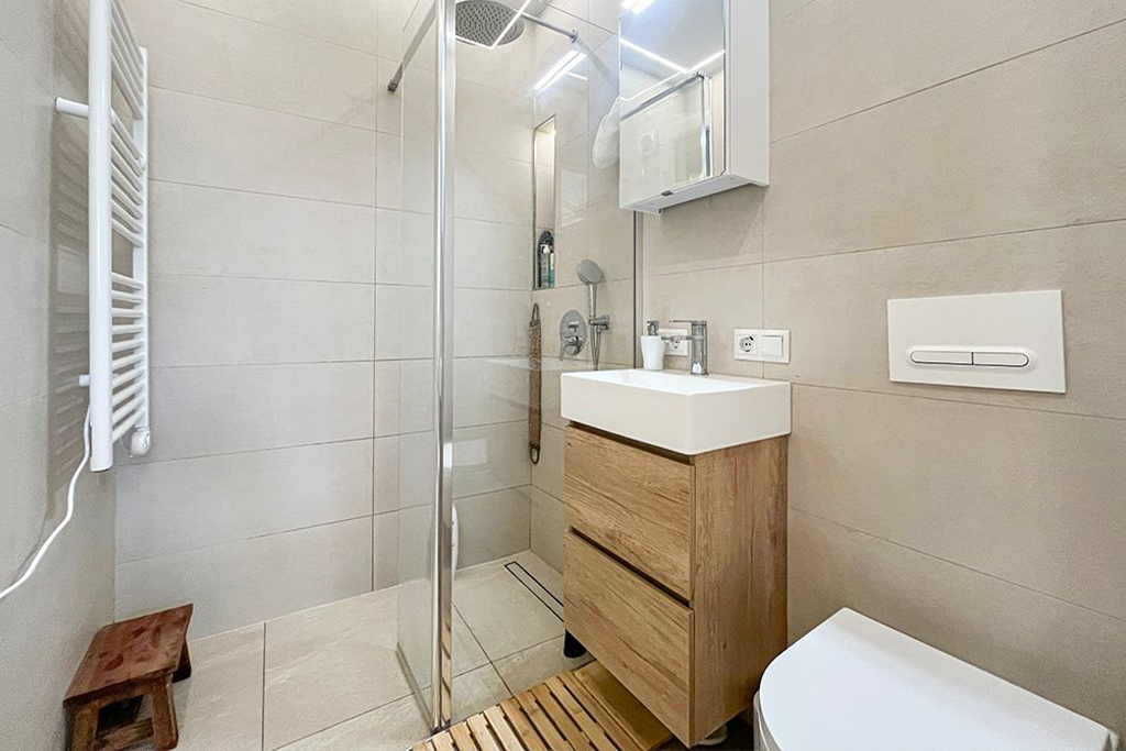 Casa-Andratx-22