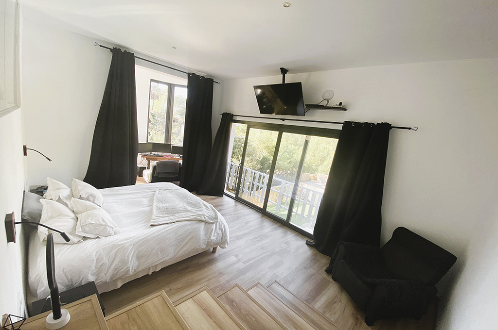 image00008